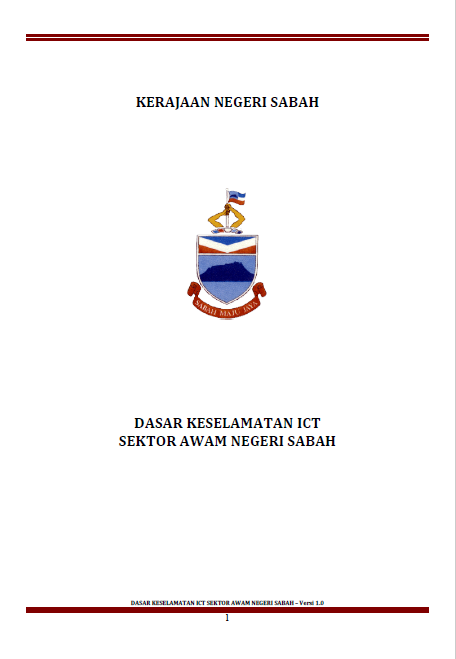 Screenshot 2026-01-26 155909